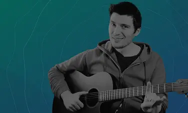 Cours de guitare