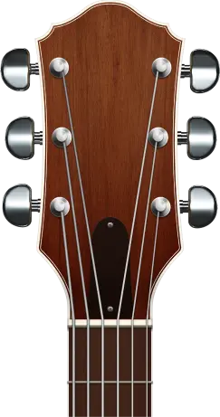 Guitare